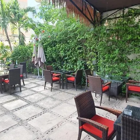 Timeless Hostel-2